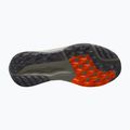 Vyriški bėgimo batai Nike ACG Pegasus Trail GORE-TEX Light Silver/Light Army/Light Silver 3