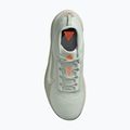 Vyriški bėgimo batai Nike ACG Pegasus Trail GORE-TEX Light Silver/Light Army/Light Silver 4