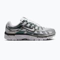 Moteriški batai Nike P-6000 white/mica green/camo green/white