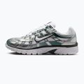 Moteriški batai Nike P-6000 white/mica green/camo green/white 2