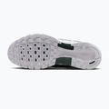 Moteriški batai Nike P-6000 white/mica green/camo green/white 3