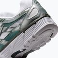 Moteriški batai Nike P-6000 white/mica green/camo green/white 6