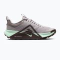 Moteriški bėgimo batai Nike Wildhorse 10 silver lilac/tattoo/barely green 2