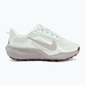 Moteriški bėgimo batai Nike ACG Pegasus Trail barely green/light bone/silver lilac 2