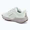 Moteriški bėgimo batai Nike ACG Pegasus Trail barely green/light bone/silver lilac 3