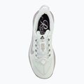 Moteriški bėgimo batai Nike ACG Pegasus Trail barely green/light bone/silver lilac 5