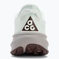Moteriški bėgimo batai Nike ACG Pegasus Trail barely green/light bone/silver lilac 6