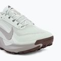 Moteriški bėgimo batai Nike ACG Pegasus Trail barely green/light bone/silver lilac 7
