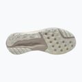 Vyriški bėgimo batai Nike ACG Pegasus Trail GORE-TEX Cream Ii/Light Orewood Brown 3