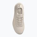 Vyriški bėgimo batai Nike ACG Pegasus Trail GORE-TEX Cream Ii/Light Orewood Brown 4