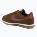 Moteriški batai Nike Cortez cacao wow/sail/pink smoke 3