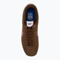 Moteriški batai Nike Cortez cacao wow/sail/pink smoke 5