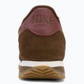 Moteriški batai Nike Cortez cacao wow/sail/pink smoke 6