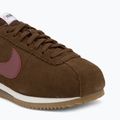 Moteriški batai Nike Cortez cacao wow/sail/pink smoke 7