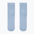 Kojinės Nike Run Lightweight Crew hydrogen blue/mystic navy/mystic navy 3