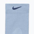 Kojinės Nike Run Lightweight Crew hydrogen blue/mystic navy/mystic navy 4