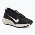 Moteriški bėgimo batai Nike ACG Pegasus Trail GORE-TEX Black/Light Orewood Brown/Summit White