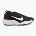 Moteriški bėgimo batai Nike ACG Pegasus Trail GORE-TEX Black/Light Orewood Brown/Summit White 2