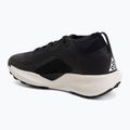 Moteriški bėgimo batai Nike ACG Pegasus Trail GORE-TEX Black/Light Orewood Brown/Summit White 3