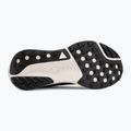 Moteriški bėgimo batai Nike ACG Pegasus Trail GORE-TEX Black/Light Orewood Brown/Summit White 4