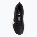 Moteriški bėgimo batai Nike ACG Pegasus Trail GORE-TEX Black/Light Orewood Brown/Summit White 5