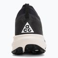 Moteriški bėgimo batai Nike ACG Pegasus Trail GORE-TEX Black/Light Orewood Brown/Summit White 6