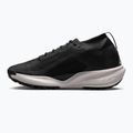 Moteriški bėgimo batai Nike ACG Pegasus Trail GORE-TEX Black/Light Orewood Brown/Summit White 2