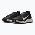 Moteriški bėgimo batai Nike ACG Pegasus Trail GORE-TEX Black/Light Orewood Brown/Summit White 3