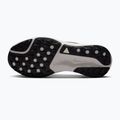 Moteriški bėgimo batai Nike ACG Pegasus Trail GORE-TEX Black/Light Orewood Brown/Summit White 4