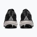 Moteriški bėgimo batai Nike ACG Pegasus Trail GORE-TEX Black/Light Orewood Brown/Summit White 6