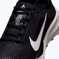 Moteriški bėgimo batai Nike ACG Pegasus Trail GORE-TEX Black/Light Orewood Brown/Summit White 7
