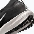 Moteriški bėgimo batai Nike ACG Pegasus Trail GORE-TEX Black/Light Orewood Brown/Summit White 8