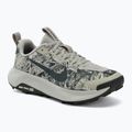 Vyriški bėgimo batai Nike Wildhorse 10 spruce fog/sea glass/black spruce