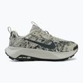 Vyriški bėgimo batai Nike Wildhorse 10 spruce fog/sea glass/black spruce 2
