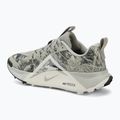 Vyriški bėgimo batai Nike Wildhorse 10 spruce fog/sea glass/black spruce 3