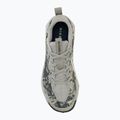 Vyriški bėgimo batai Nike Wildhorse 10 spruce fog/sea glass/black spruce 5