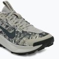 Vyriški bėgimo batai Nike Wildhorse 10 spruce fog/sea glass/black spruce 7