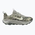 Vyriški bėgimo batai Nike Wildhorse 10 spruce fog/sea glass/black spruce