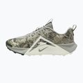 Vyriški bėgimo batai Nike Wildhorse 10 spruce fog/sea glass/black spruce 2