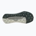 Vyriški bėgimo batai Nike Wildhorse 10 spruce fog/sea glass/black spruce 3