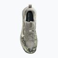 Vyriški bėgimo batai Nike Wildhorse 10 spruce fog/sea glass/black spruce 4