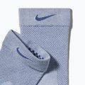 Kojinės Nike Run Lightweight Micro Crew Hydrogen Blue/Mystic Navy/Mystic Navy 2
