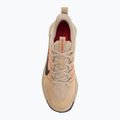 Vyriški bėgimo batai Nike Wildhorse 10 linen/light crimson/pure platinum/tough red 5