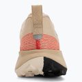 Vyriški bėgimo batai Nike Wildhorse 10 linen/light crimson/pure platinum/tough red 6