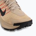 Vyriški bėgimo batai Nike Wildhorse 10 linen/light crimson/pure platinum/tough red 7