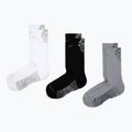 Kojinės Nike Everyday Elevated Sport multi-color 903