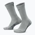 Kojinės Nike Everyday Elevated Sport multi-color 903 2