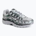 Moteriški batai Nike P-6000 white/mica green/camo green/white