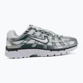 Moteriški batai Nike P-6000 white/mica green/camo green/white 2