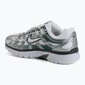 Moteriški batai Nike P-6000 white/mica green/camo green/white 3